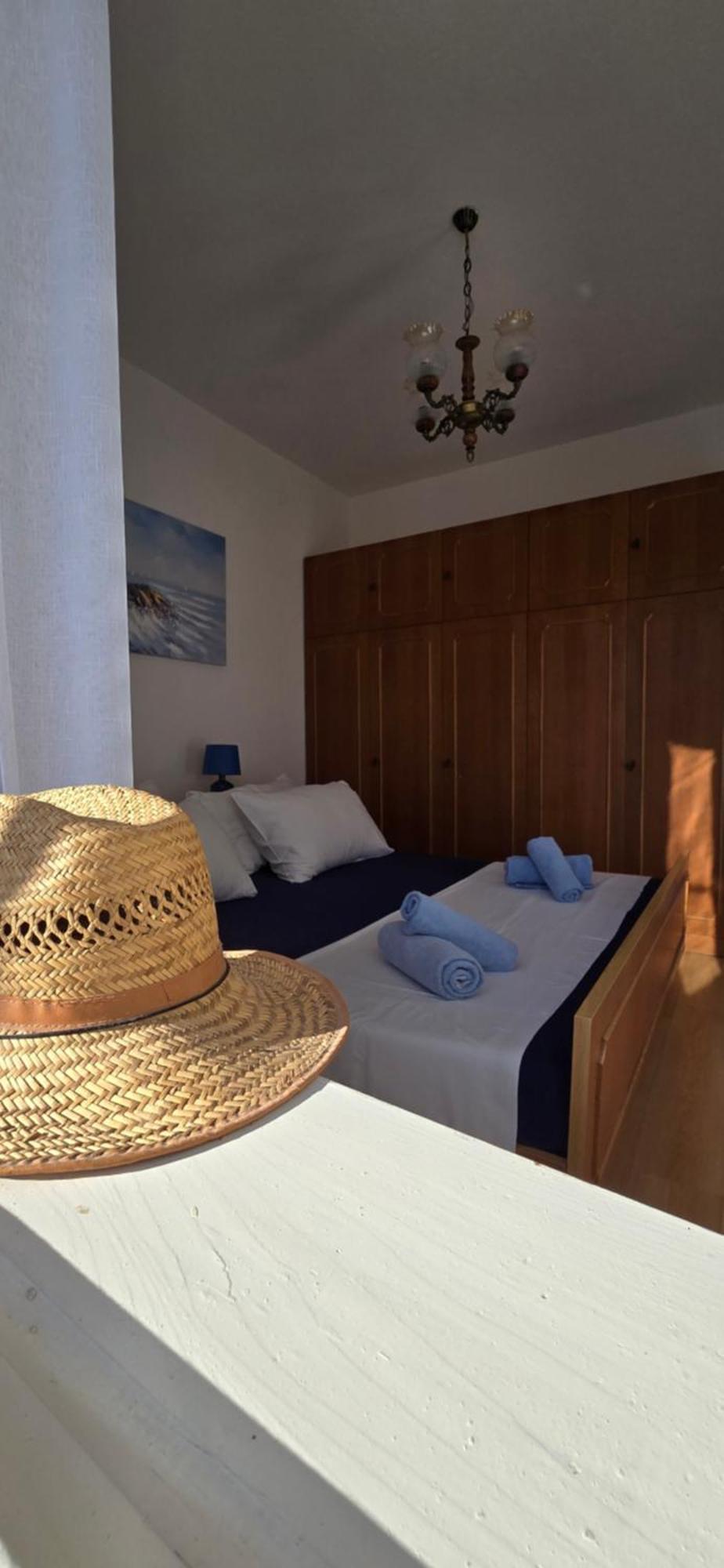Apartman Andela プレコ エクステリア 写真