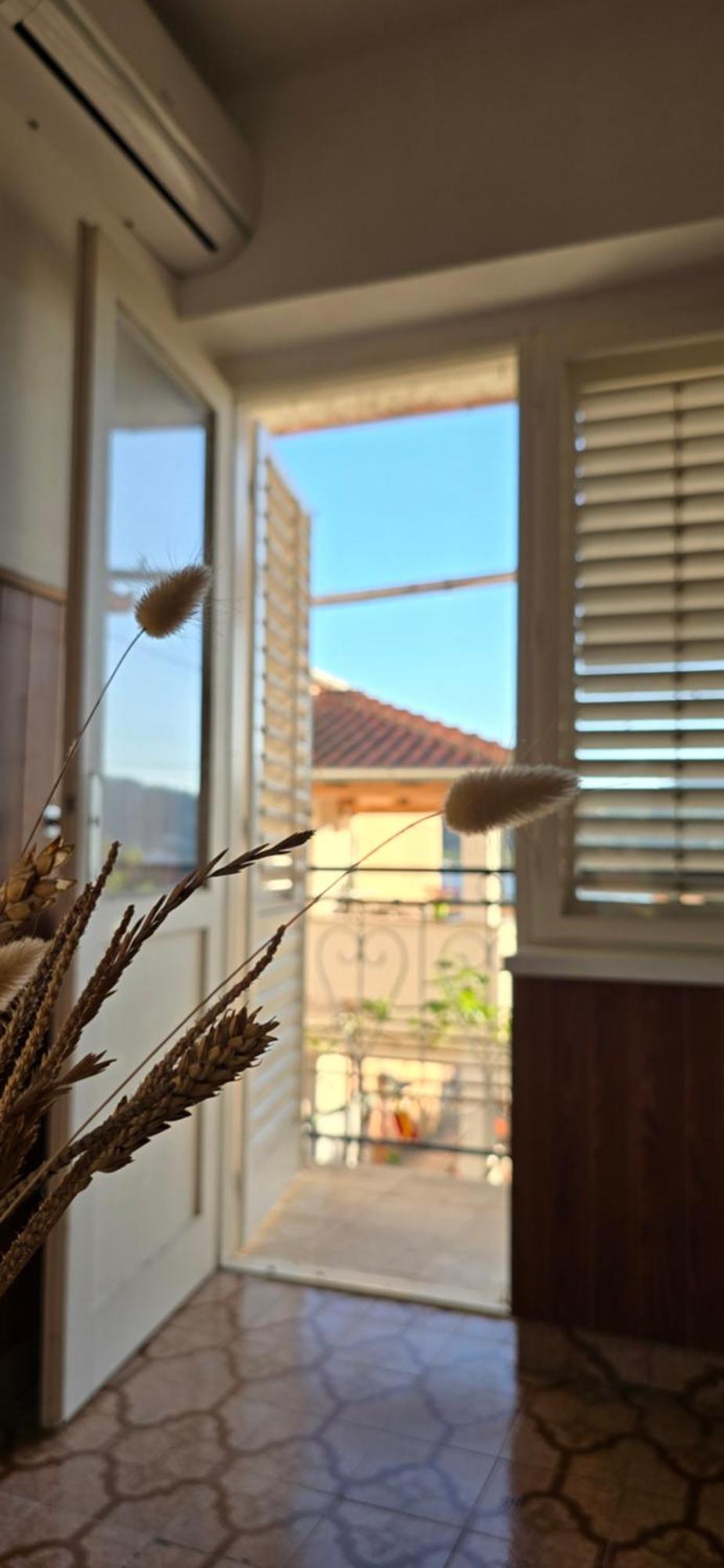 Apartman Andela プレコ エクステリア 写真